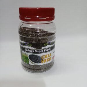 Chia Seeds - 250gms