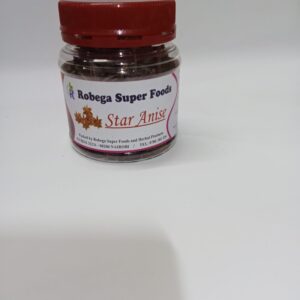 Star Anise Powder - 150gms