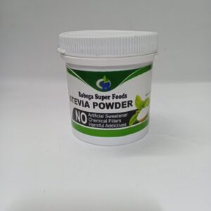 Stevia Powder - 200gms