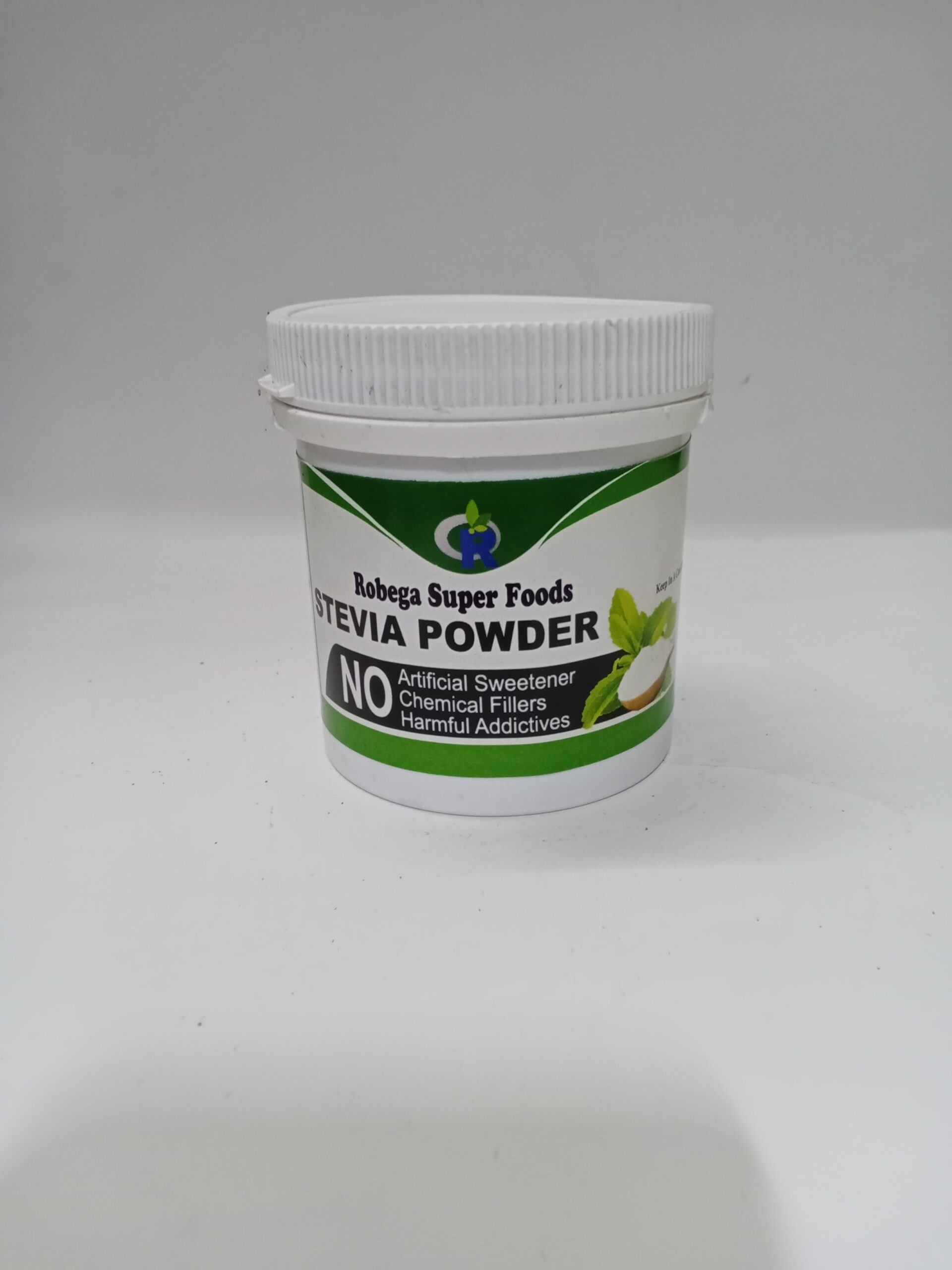 Stevia Powder - 200gms
