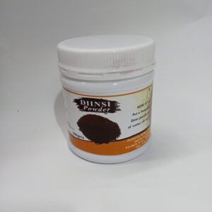 Dinsi Powder - 200gms