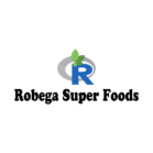 Robega Superfood