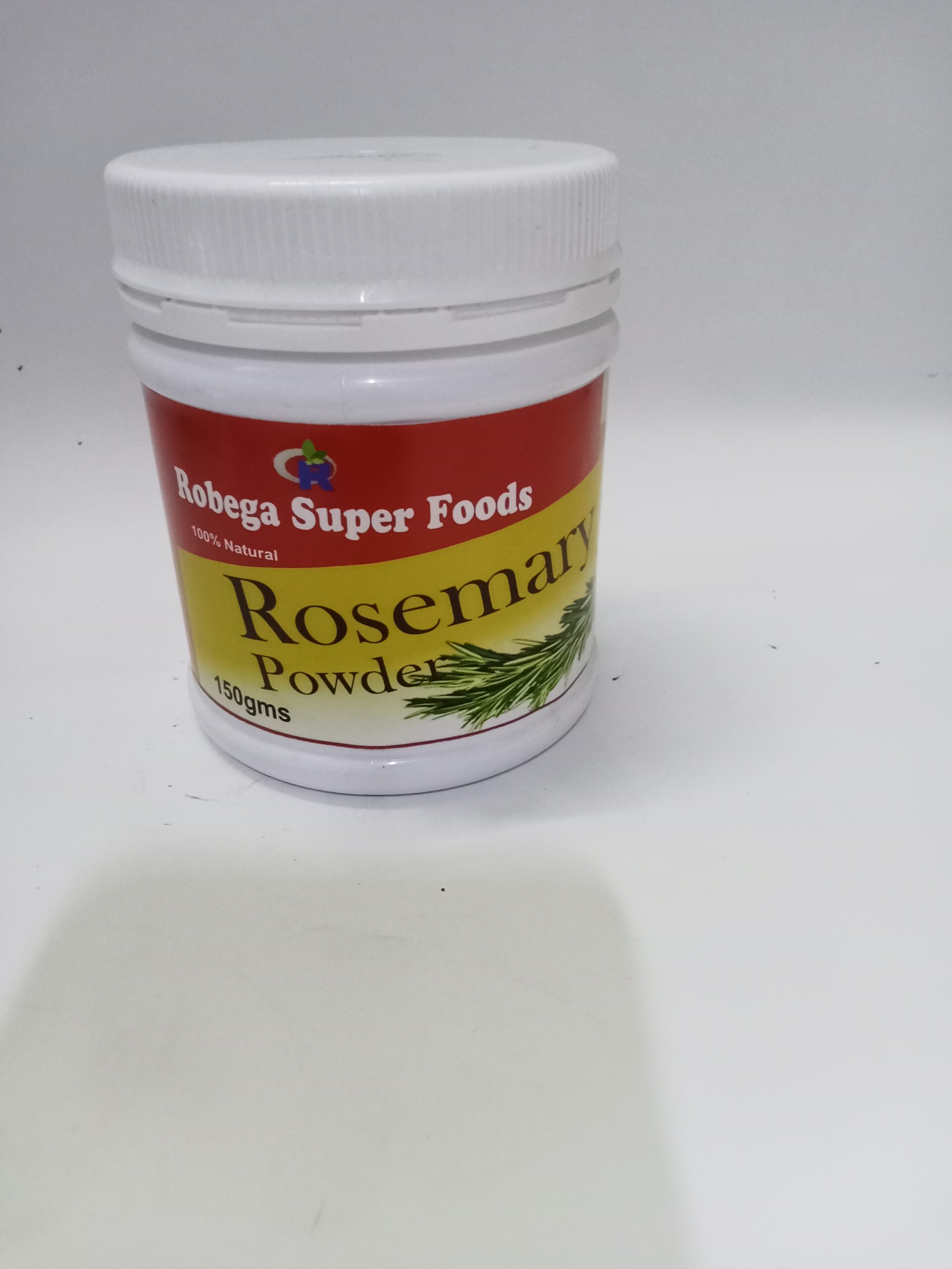 Rosemary Powder 100gms