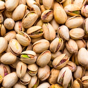 Pistachio Nuts - 1kg