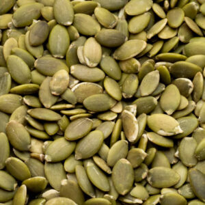 Pumpkin Seeds - 1kg