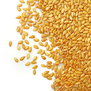 Sesame Seeds - 1kg