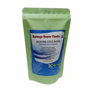 Bovine Collagen Powder - 100gms