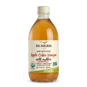 Apple Cider Vinegar - 500ml