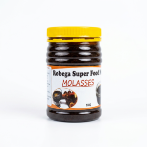 Molasses Black Strap Kenya