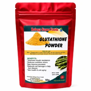 Glutathione Powder